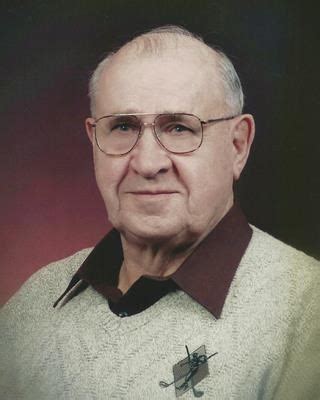 Steves father was a Baptist minister and, as such, their family relocated several times. . Wausau area obituaries